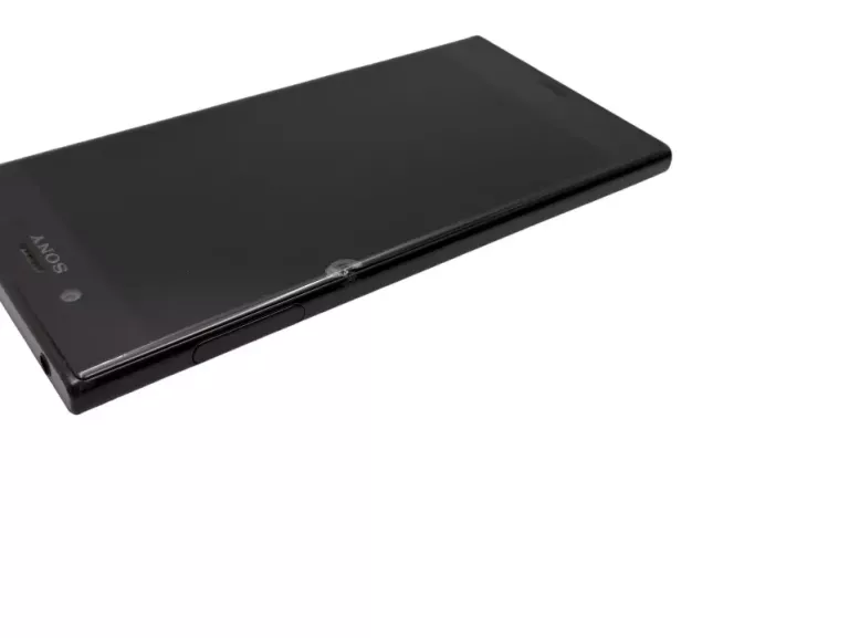 TELEFON SONY XPERIA XZ 3GB 32GB 5,2 CALA