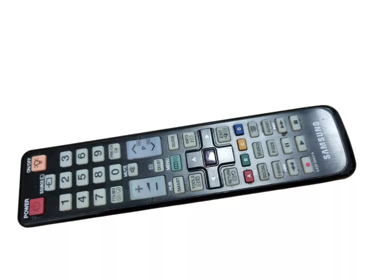 TELEWIZOR SAMSUNG UE40D8000 SMART TV FULL HD