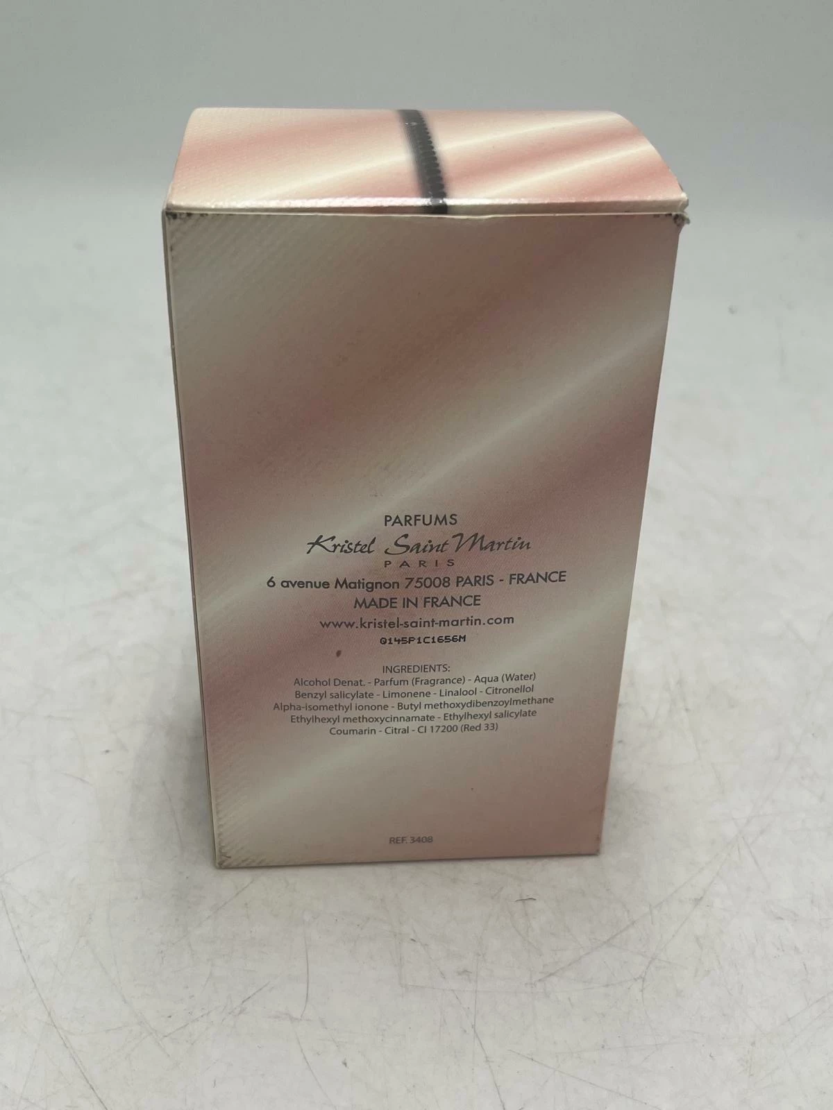 perfumy-shine-like-diamonds-women-by-kristel-saint-martin-marka-129369-289