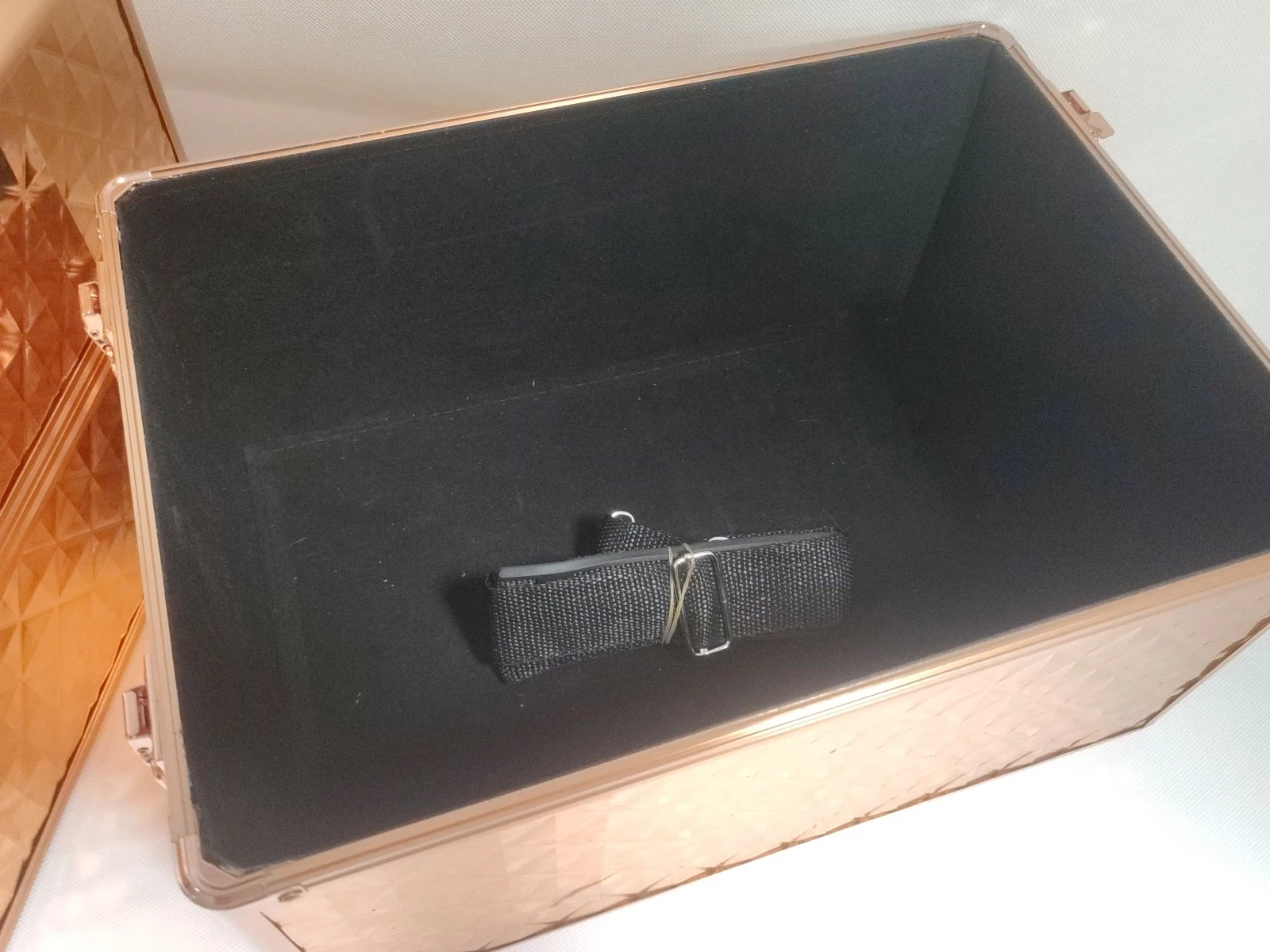 kuferek-na-kosmetyki-kod-producenta-xxl-kufer-frezarke-uv-fryzjerski