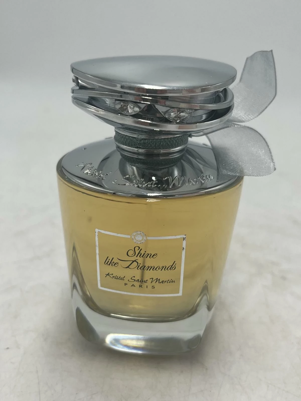 perfumy-shine-like-diamonds-women-by-kristel-saint-martin-pojemnosc-opakowania-10000