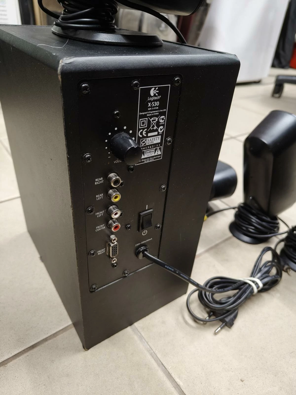 glosniki-logitech-x-530-zestaw-51-marka-207898-234330