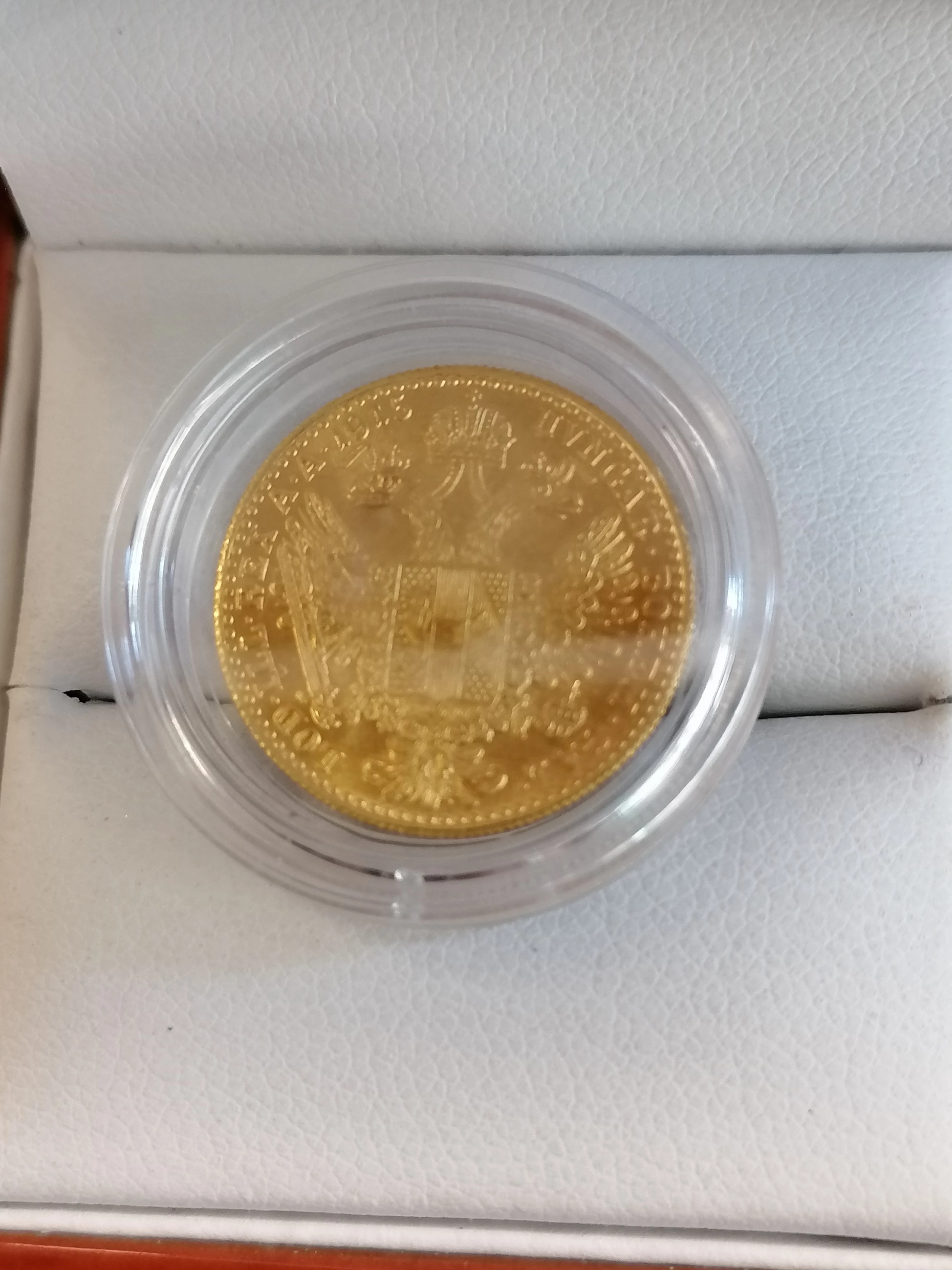 zlota-moneta-986-franc-ios-i-d-g-avstriae-imperator-masa-346