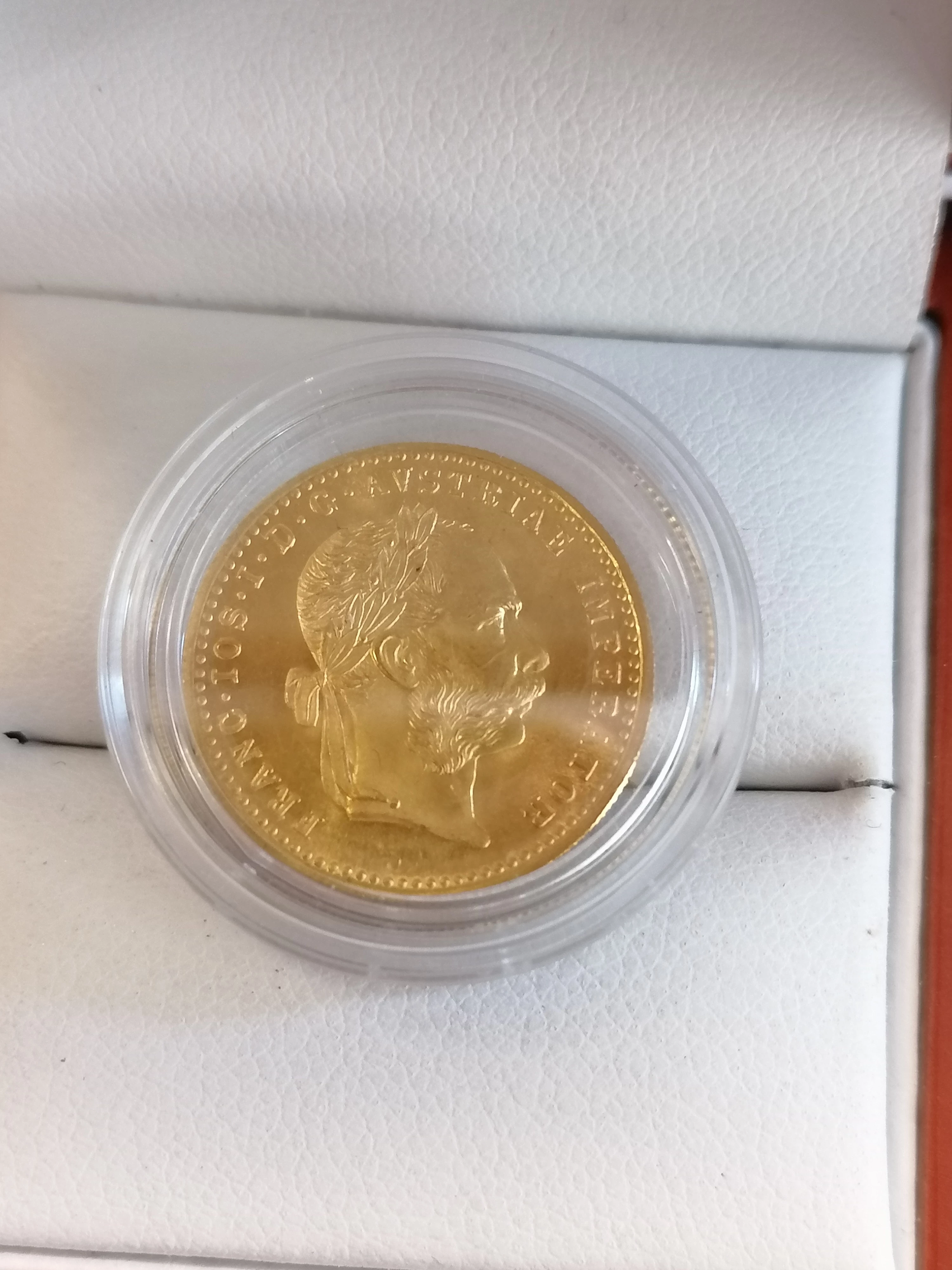 zlota-moneta-986-franc-ios-i-d-g-avstriae-imperator-ean-gtin-00000000000