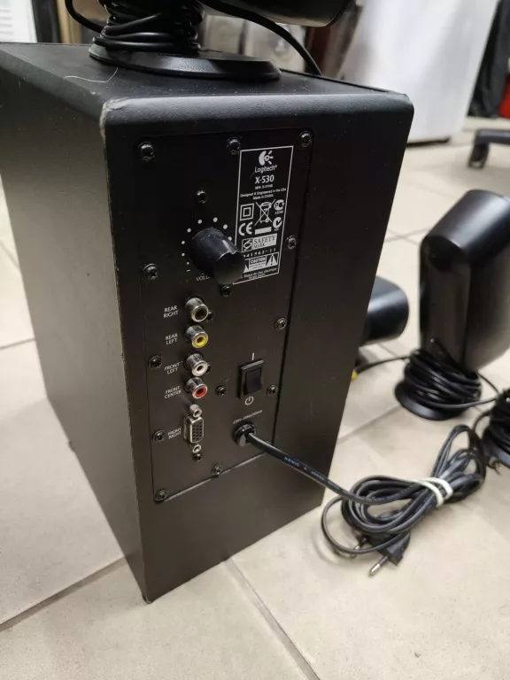 glosniki-logitech-x-530-zestaw-51-marka-207898-234330