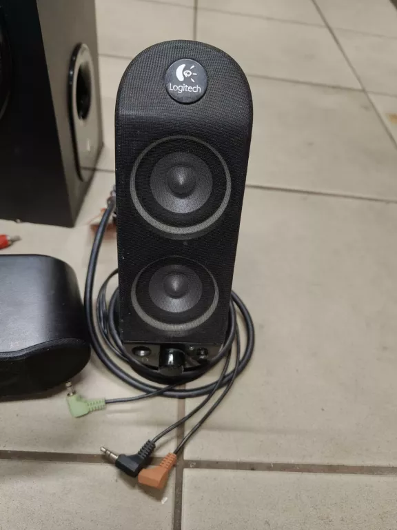 glosniki-logitech-x-530-zestaw-51-rodzaj-zestawu-18163-4