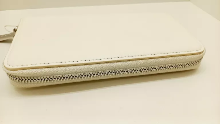 PORTFEL DAMSKI QUAZI 5W1-001-SS23 BIAŁY