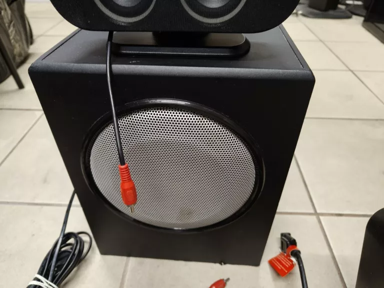 glosniki-logitech-x-530-zestaw-51-kod-producenta-970114-0403