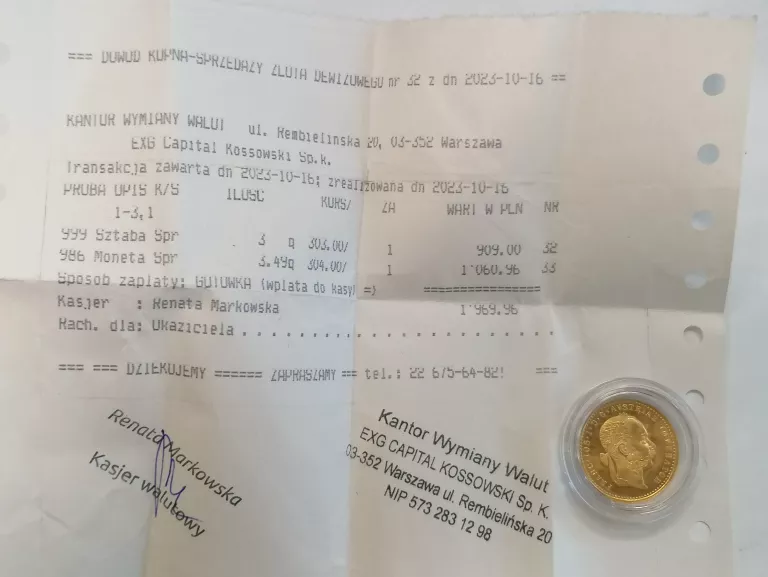 zlota-moneta-986-franc-ios-i-d-g-avstriae-imperator-targowa-41-warszawa