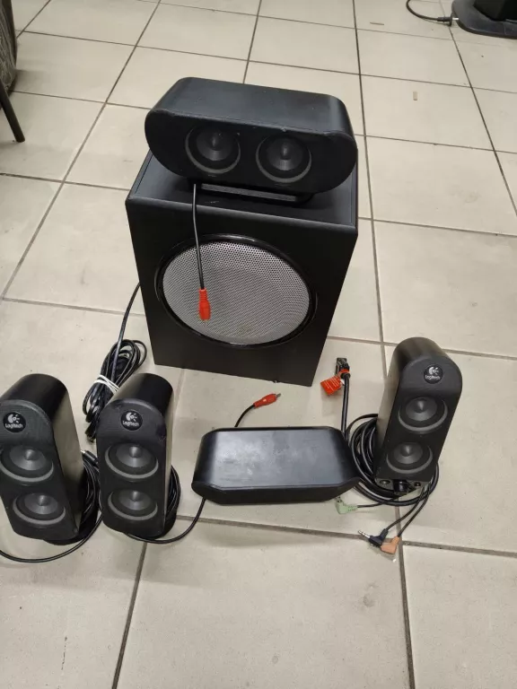 glosniki-logitech-x-530-zestaw-51-kollataja-30-bedzin