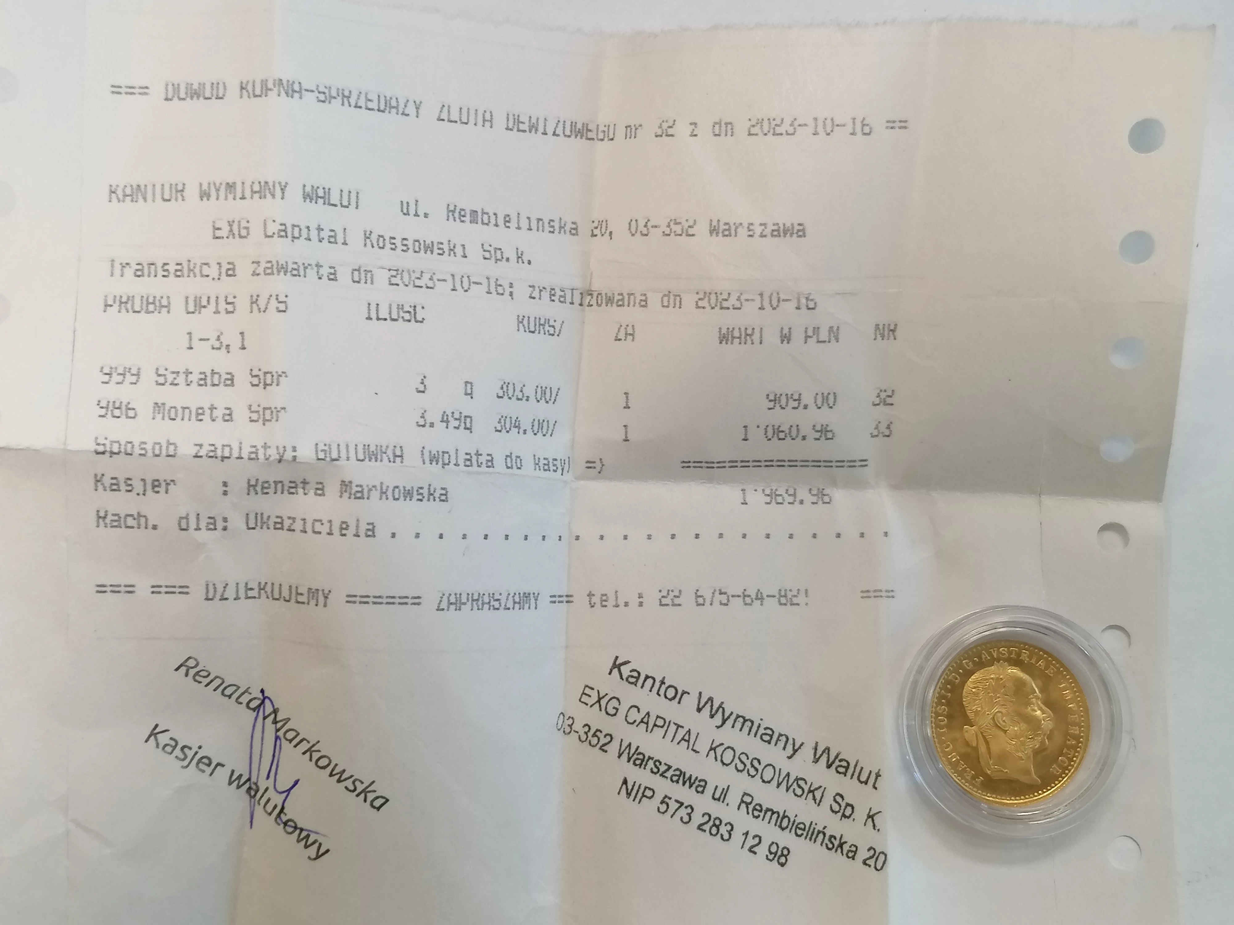 zlota-moneta-986-franc-ios-i-d-g-avstriae-imperator-targowa-41-warszawa