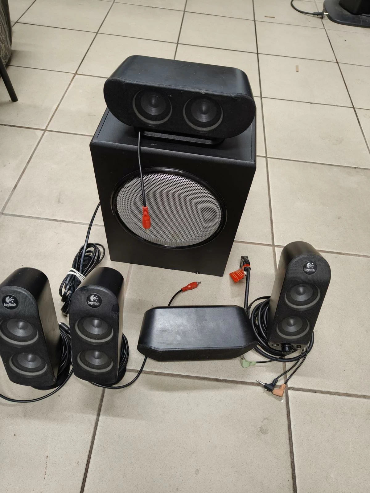 glosniki-logitech-x-530-zestaw-51-kollataja-30-bedzin