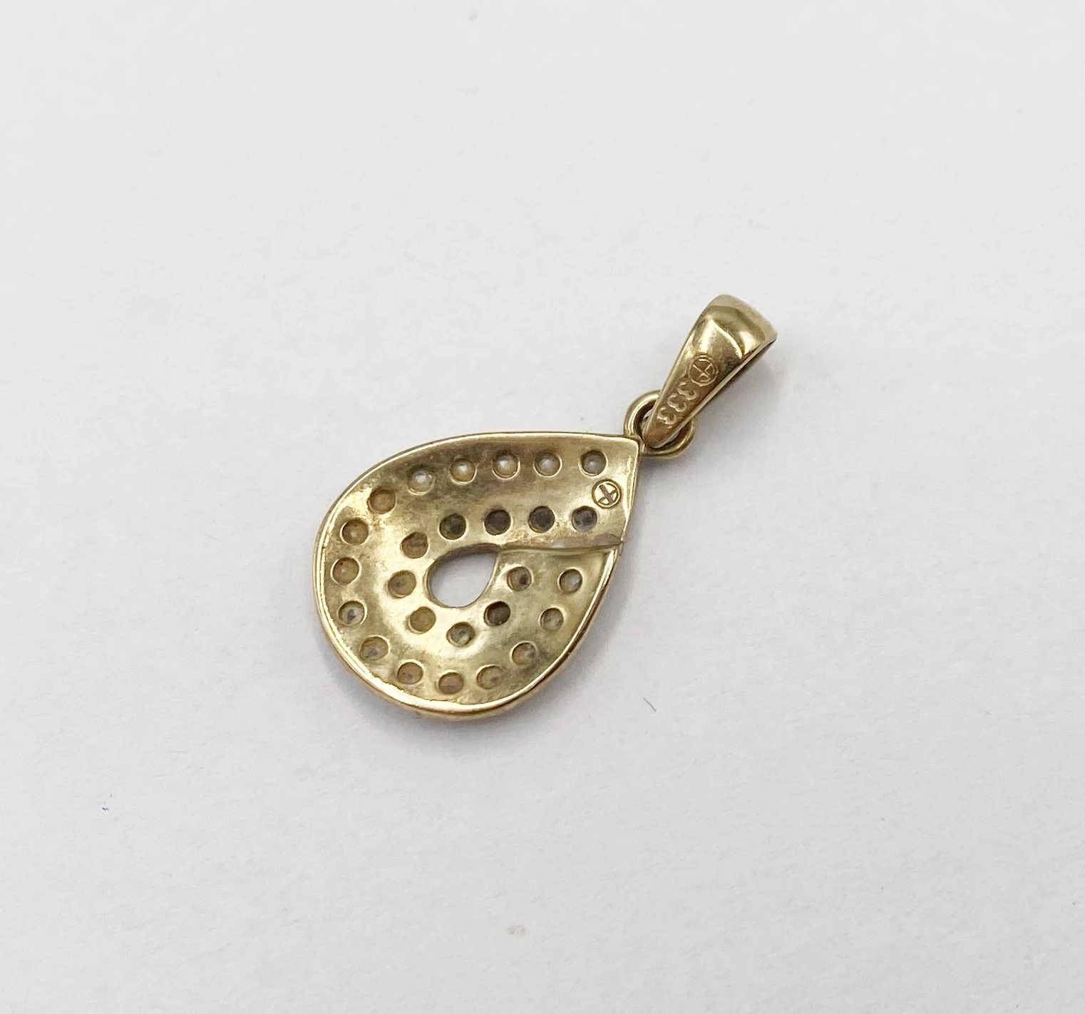 zlota-zawieszka-333-096g-material-15835-2