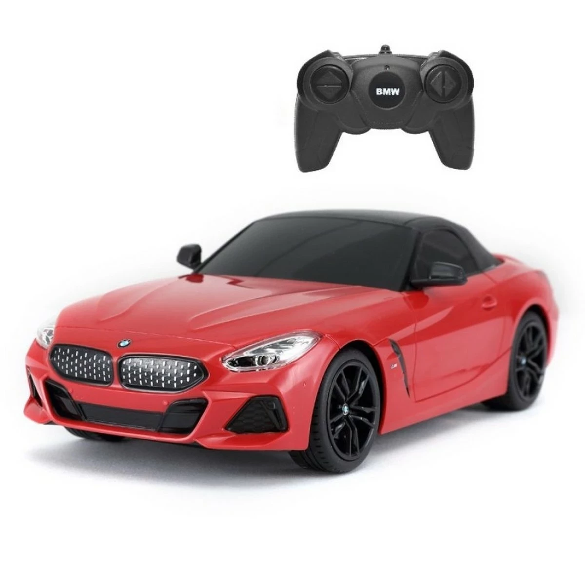 sd