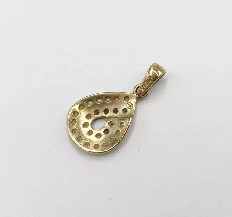 zlota-zawieszka-333-096g-material-15835-2