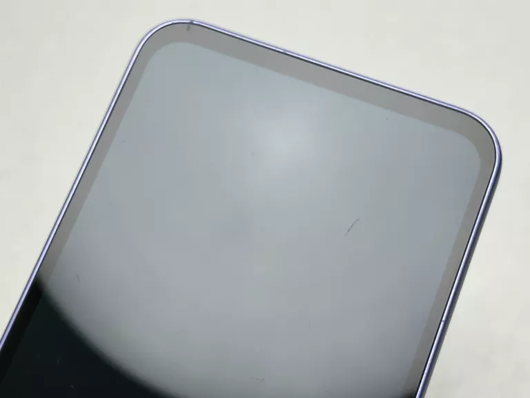 TELEFON SAMSUNG GALAXY A54 5G | BLOKADA SIECI ORANGE / GOOGLE