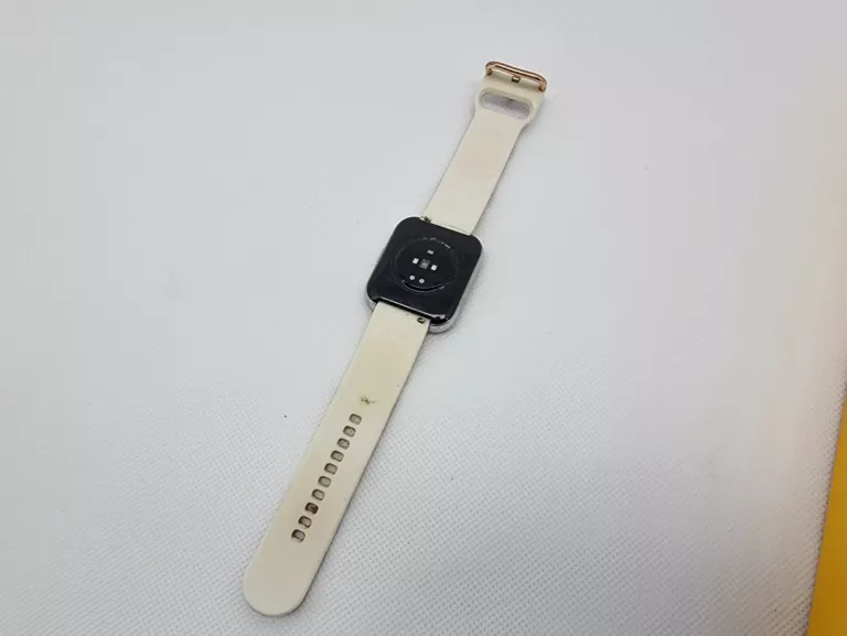 SMARTWATCH REALME WATCH 2 PRO
