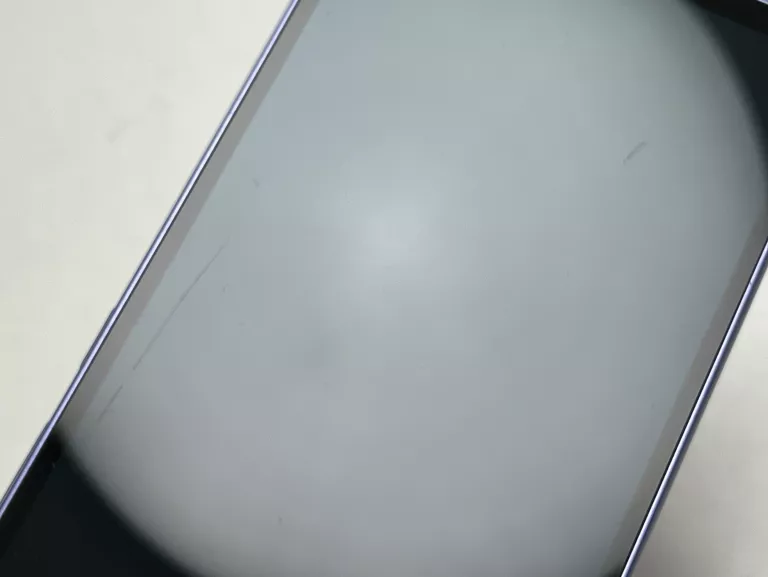 TELEFON SAMSUNG GALAXY A54 5G | BLOKADA SIECI ORANGE / GOOGLE