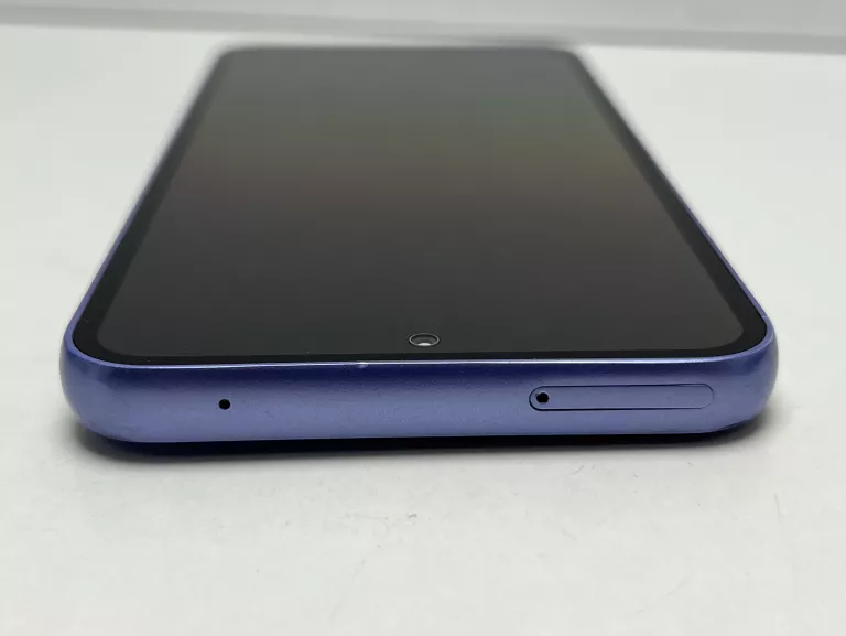 TELEFON SAMSUNG GALAXY A54 5G | BLOKADA SIECI ORANGE / GOOGLE