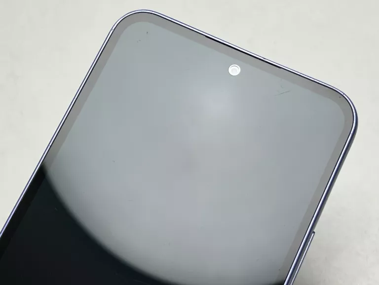 TELEFON SAMSUNG GALAXY A54 5G | BLOKADA SIECI ORANGE / GOOGLE