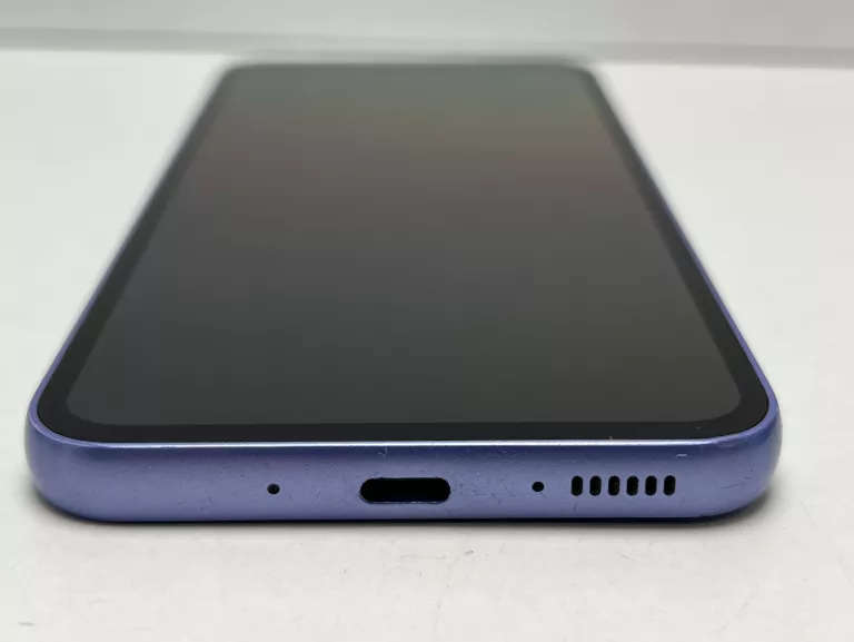 TELEFON SAMSUNG GALAXY A54 5G | BLOKADA SIECI ORANGE / GOOGLE