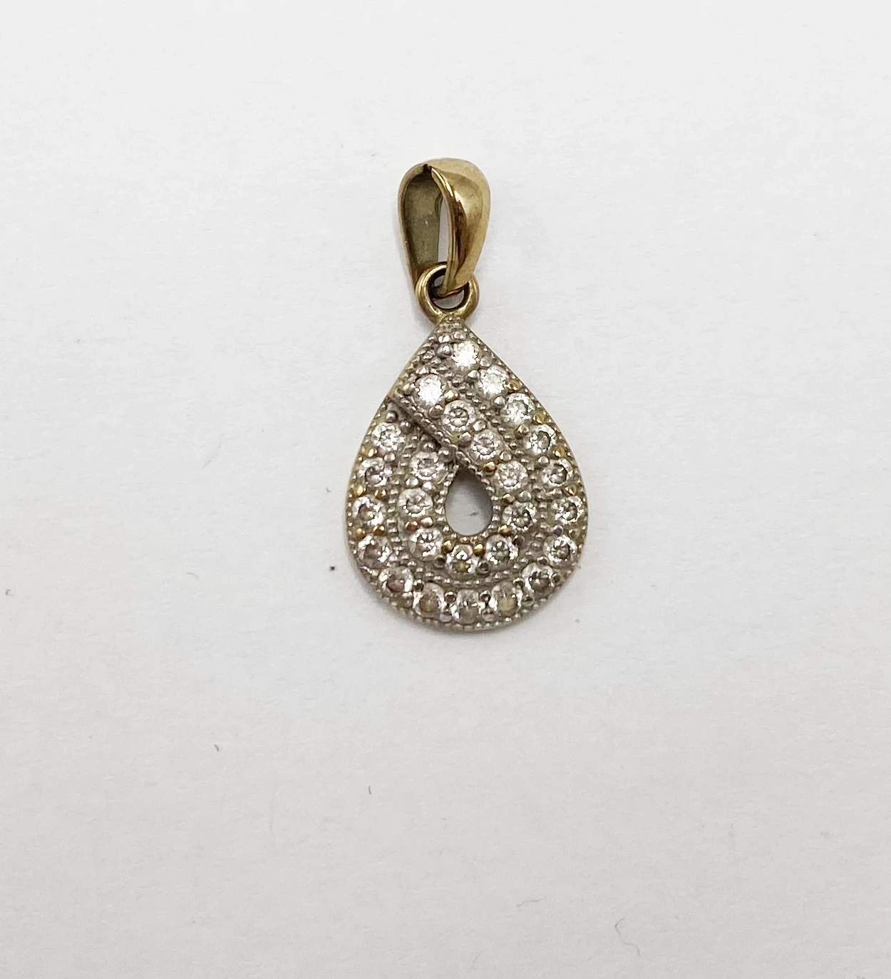 zlota-zawieszka-333-096g-grojecka-31-warszawa