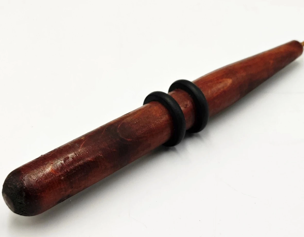 stara-wedka-45cm-stan-opakowania-229205-340261