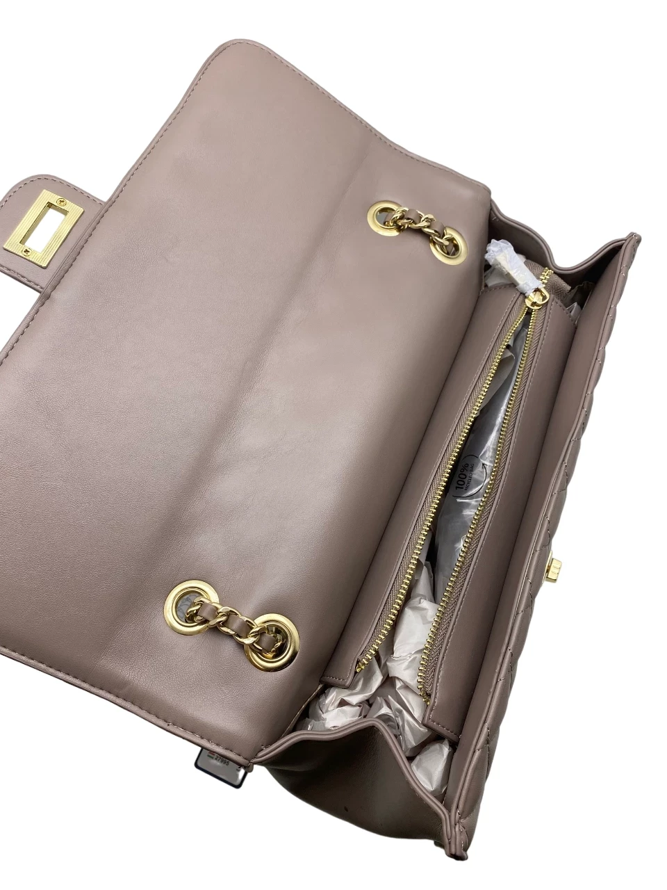 torebka-damska-badura-pikowana-stan-11323-238058