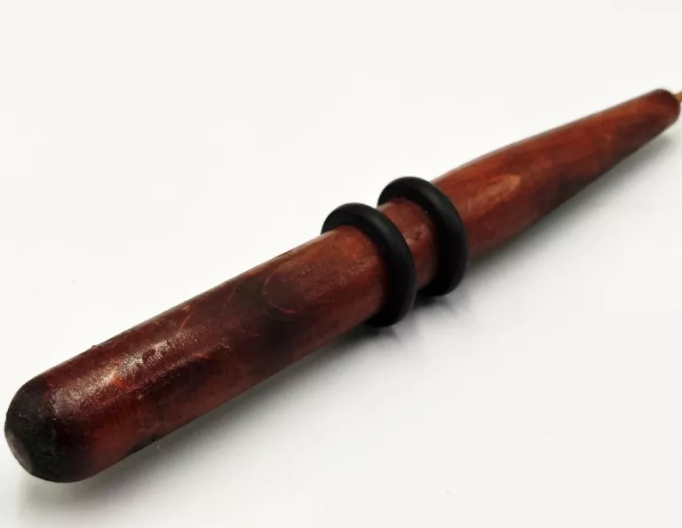 STARA WĘDKA 45CM