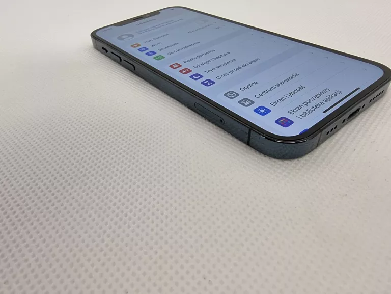 APPLE IPHONE 12 PRO 512GB 82%