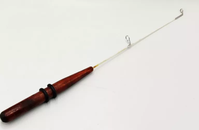 STARA WĘDKA 45CM