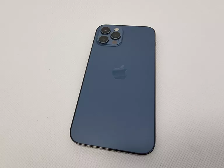 APPLE IPHONE 12 PRO 512GB 82%