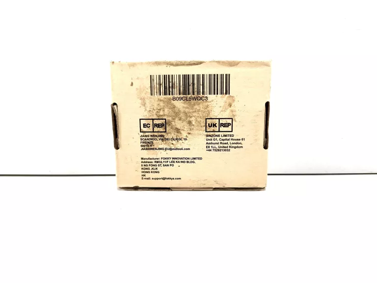 PRZEŁĄCZNIK HDMI ROZDZIELACZ HDMI SPLITTER
