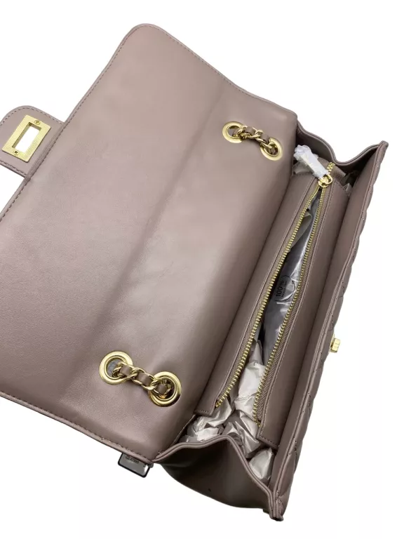 torebka-damska-badura-pikowana-stan-11323-238058