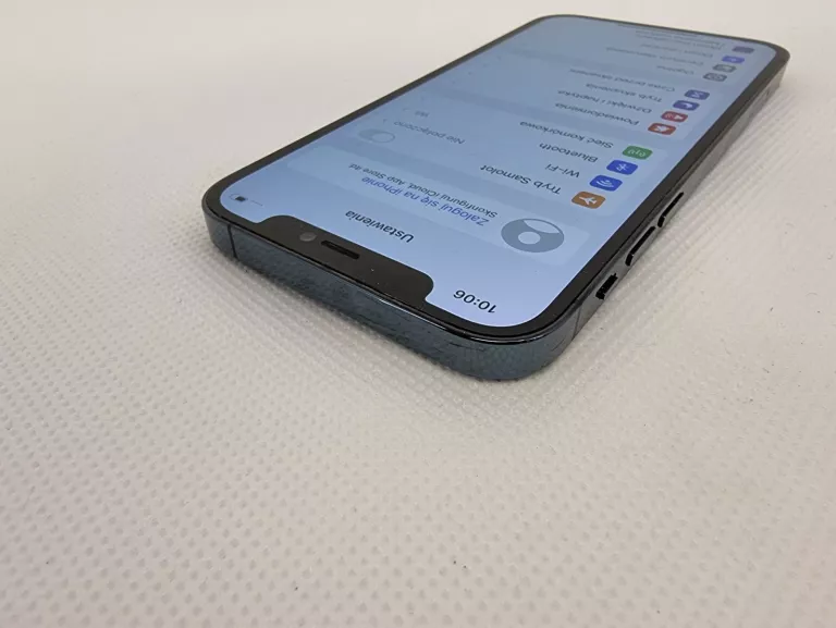 APPLE IPHONE 12 PRO 512GB 82%