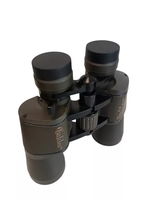 LORNETKA GALILEO 10-50X50