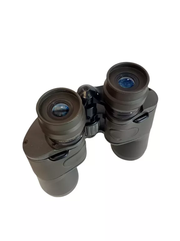 LORNETKA GALILEO 10-50X50