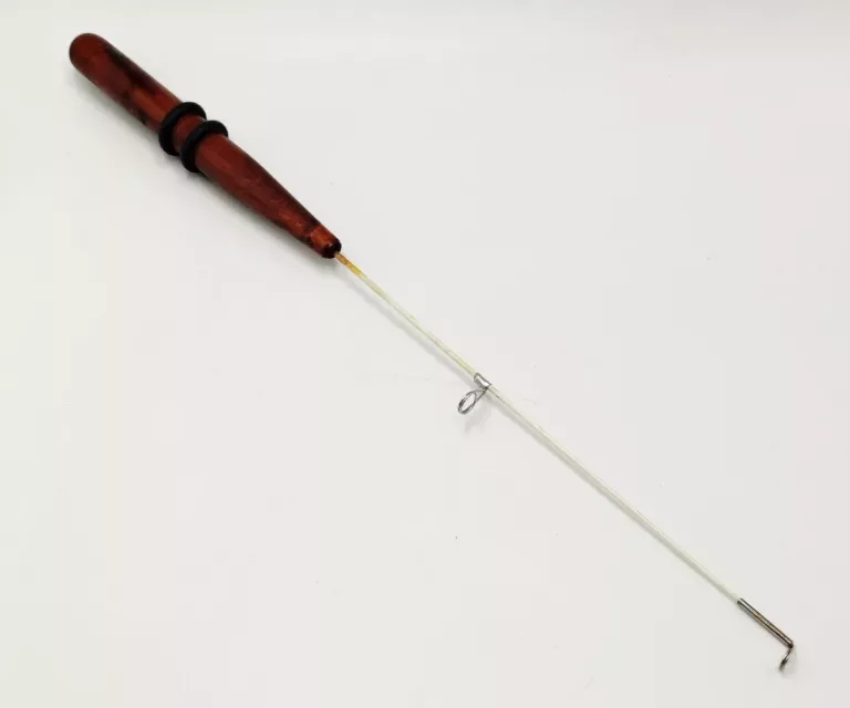 STARA WĘDKA 45CM