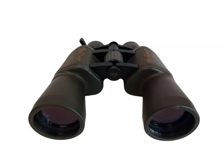 LORNETKA GALILEO 10-50X50