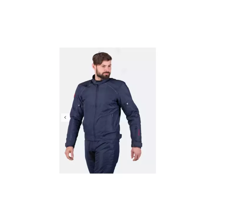 course-two-seasons-30-motorcycle-jacket-dark-blue-3xl-sloneczna-62-gorzow-wlkp