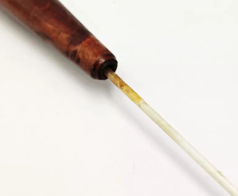 stara-wedka-45cm-oryginalnosc-249283-1148427