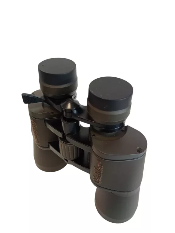 LORNETKA GALILEO 10-50X50