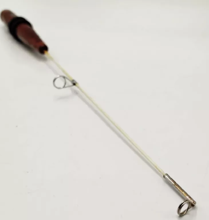 stara-wedka-45cm-radosna-38-wroclaw