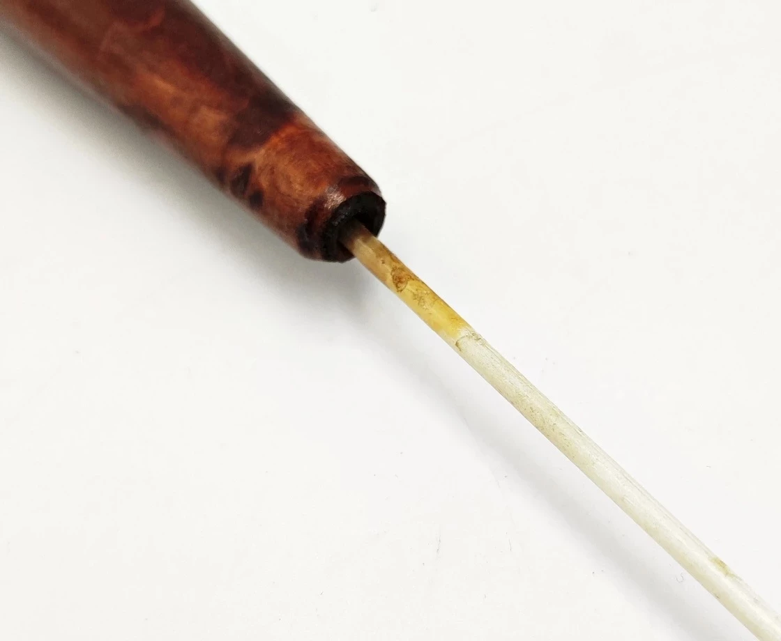 stara-wedka-45cm-oryginalnosc-249283-1148427