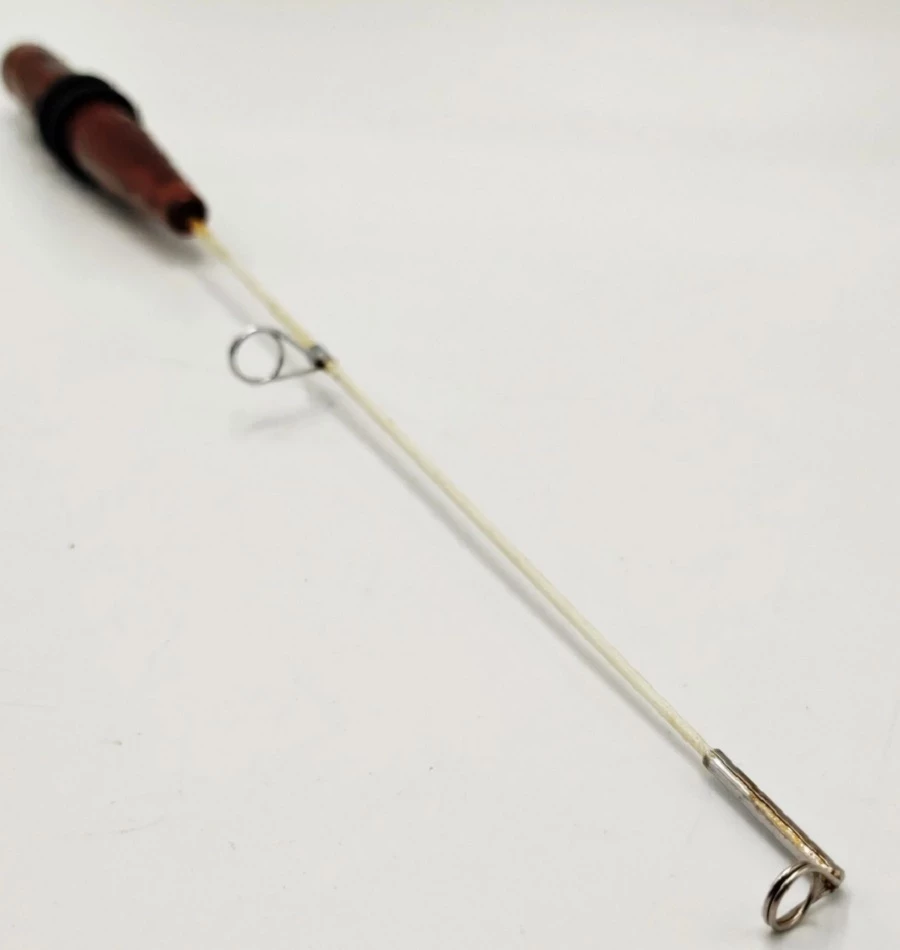 stara-wedka-45cm-radosna-38-wroclaw