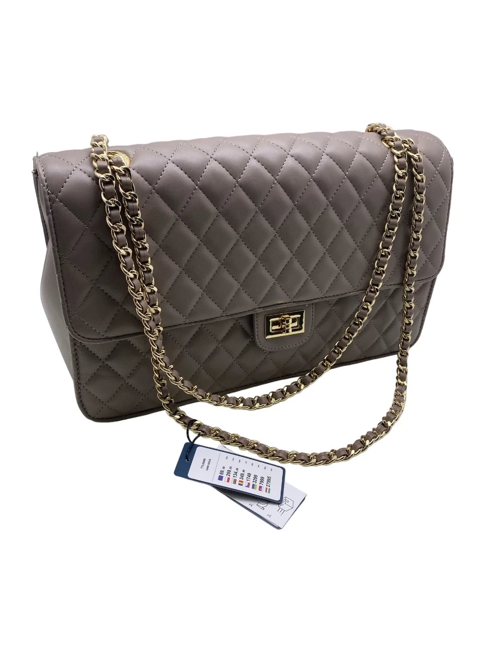 torebka-damska-badura-pikowana-psie-budy-56-wroclaw