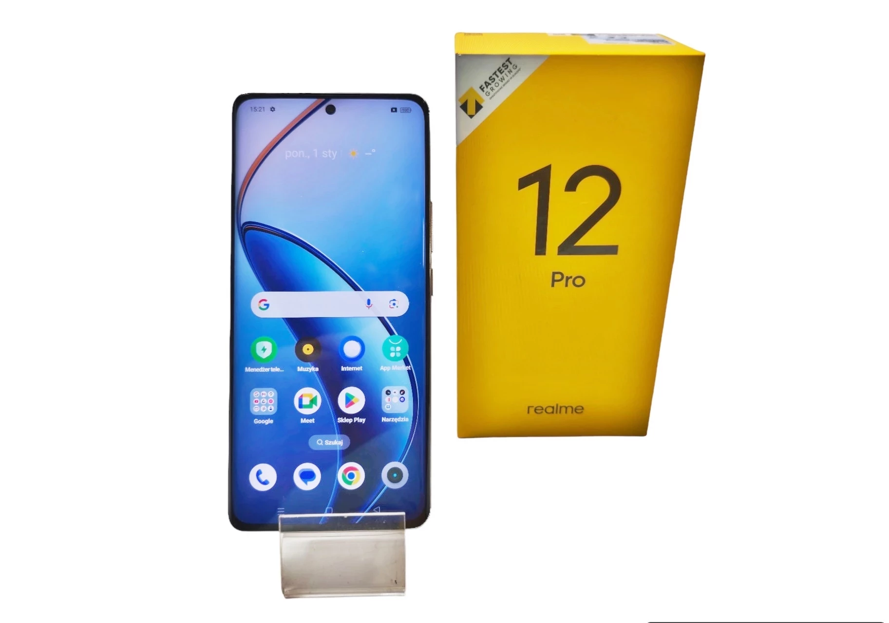 telefon-realme-12-pro-pilsudskiego-4c-legionowo-sj