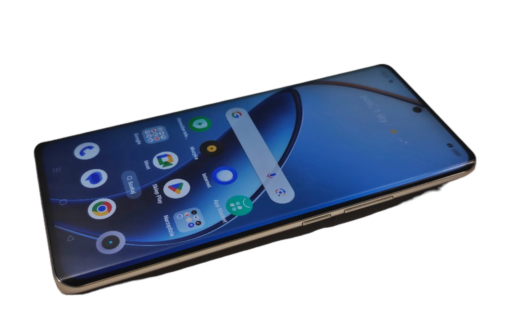 telefon-realme-12-pro-typ-202685-212929