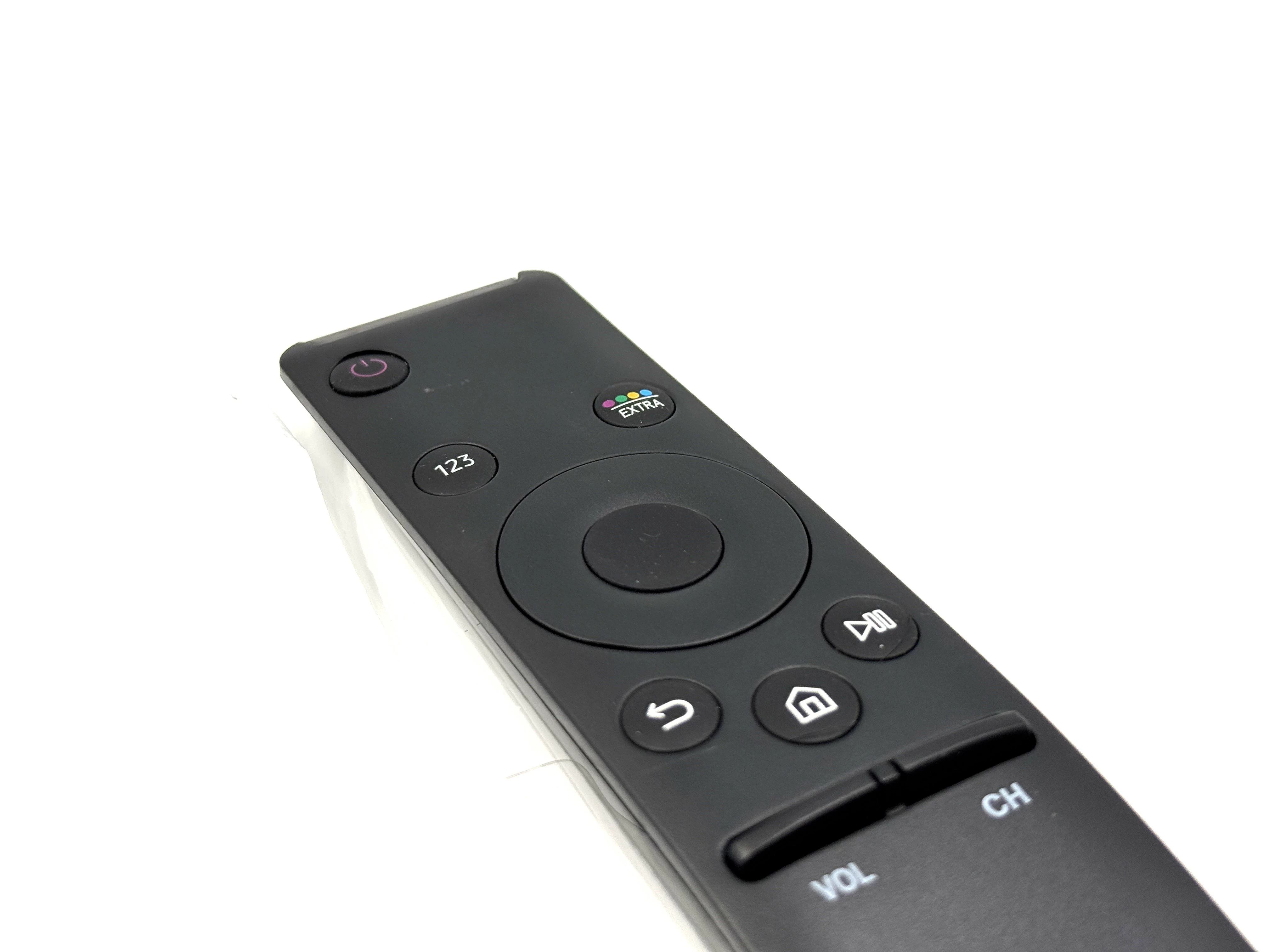 pilot-uniwersalny-do-tv-samsung-malatec-stan-11323-238058