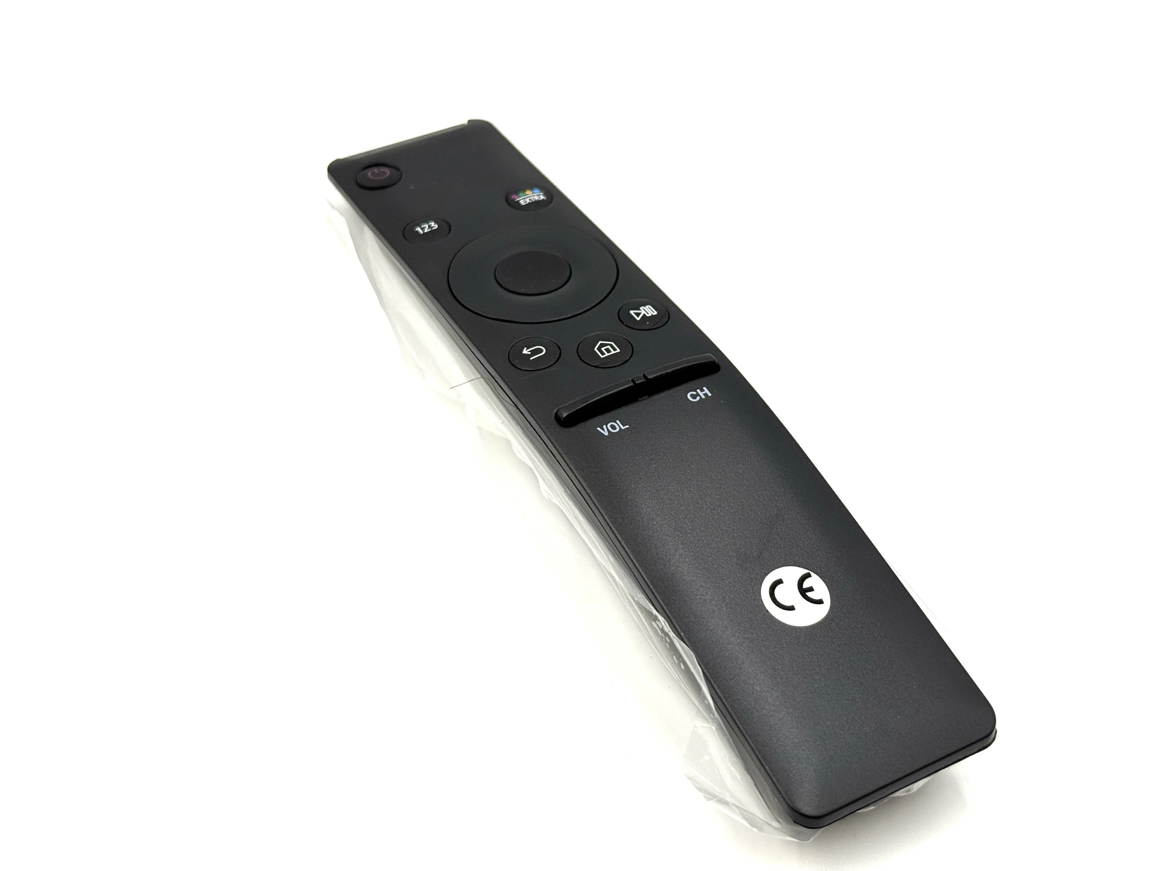 pilot-uniwersalny-do-tv-samsung-malatec-ean-gtin-5904094228775